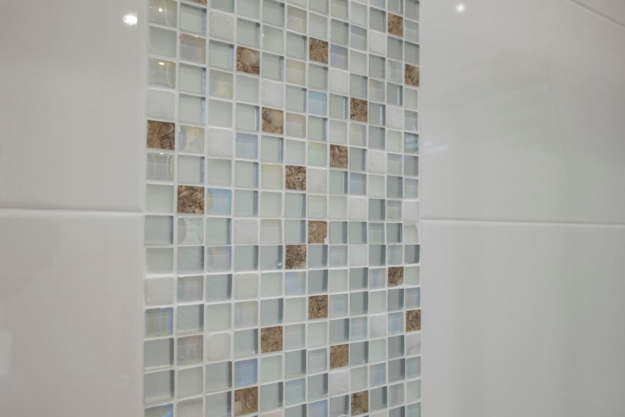 243B - Appartamento Mignon - Sara Home Chiavari, 200Metri Dal Mare Экстерьер фото